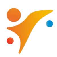 TuyendungVN icon