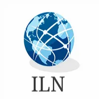 India Live News: The latest br icon