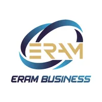 Eram Business icon