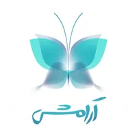 آرامش icon