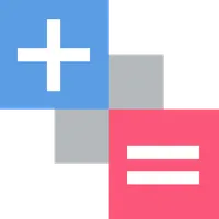 editable history - Calculator icon