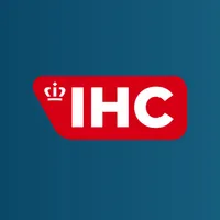 My IHC icon
