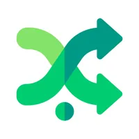 Rnd Random icon