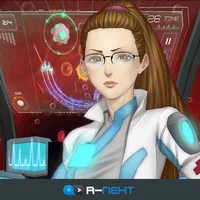 Cell Scientists icon