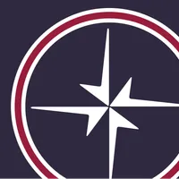 Field Compass icon