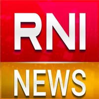 RNI NEWS icon