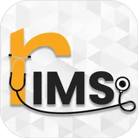 APRIMS-H icon