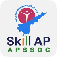 AP Skill Universe icon