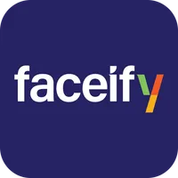 Faceify icon