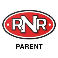 RNR Parent icon