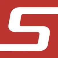 AutoSavvy Inspections icon