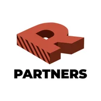 Redlist Partners icon