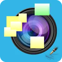 Let's Tag It (Licensed) icon