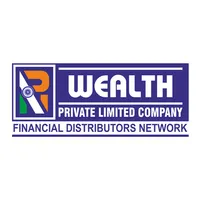 RN Wealth icon