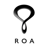 ROA icon