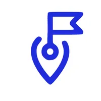 Roadbook Rally Reader icon