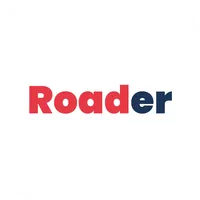 Roader icon
