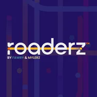 Roaderz-Merchant icon