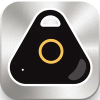 recKEY icon