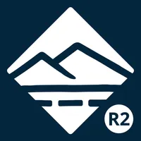 ROAD iD: Run + Ride Safety icon