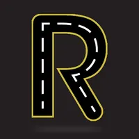 RAD Live icon