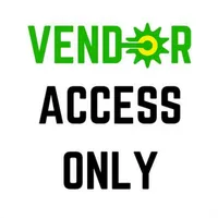 RoadJockey Vendor icon