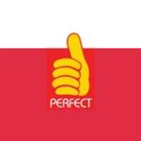 Approvals Perfect icon