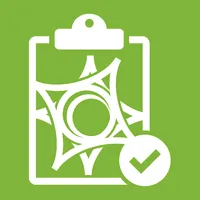 Roadnet Mobile Demo icon