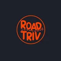 Roadtriv icon