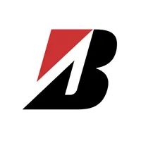Bridgestone Assist icon