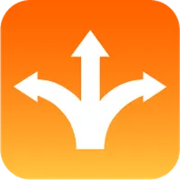 StrandD Roadside Assistance icon