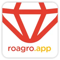 ROAGRO icon