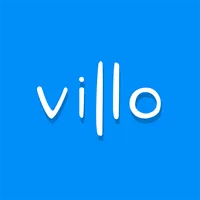 Villo - ID icon