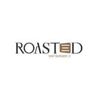 Roasted Way Burger | روستد واي icon