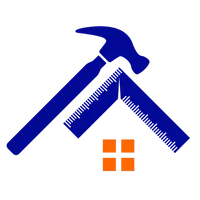 HomeKnow icon