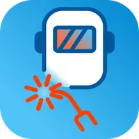 Welding cycle & Preheating icon