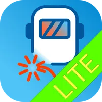 Welding & Preheating LITE icon