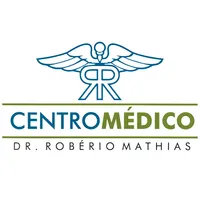Dr. Robério Mathias icon