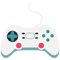 Game Studio 2022 icon