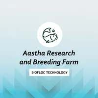 Aastha Research icon