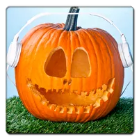 Halloween Ringtones icon