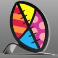 Pigskin Studio icon