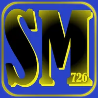 Store Manager 726 icon