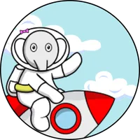 alfabeta icon