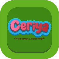 Ceriya icon