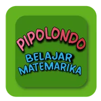 pipolondo icon