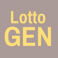 Lotto-Zahlengenerator icon