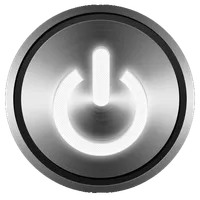 Flashlight LED Torch icon