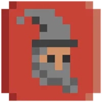 Blood Remains icon