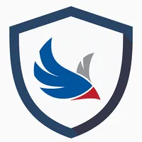 Robins Financial Card Guard icon